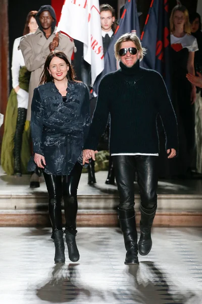 Look 42